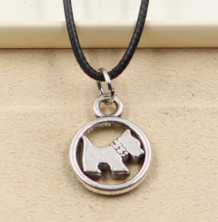 images/productimages/small/1 hondje ketting.PNG